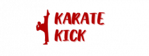 karatekick-tr.com